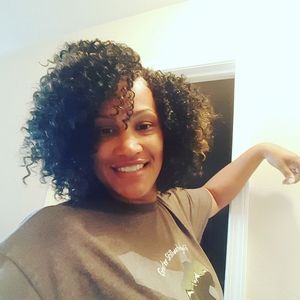 Meet your Posher, Gresha